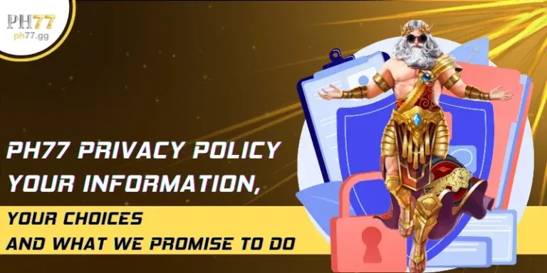 Trò chơi Bắn Cá hấp dẫn tại you88 web