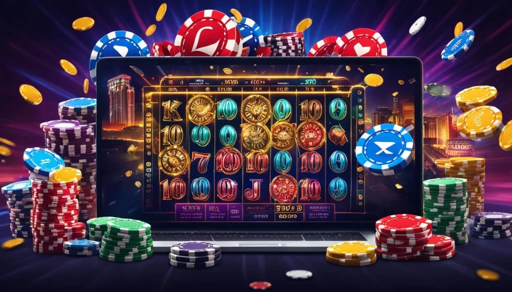 Banner khuyến mãi trò chơi bắn cá You88 Web