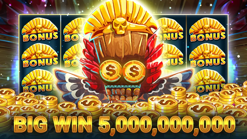 Dealer Blackjack trực tiếp you88 web