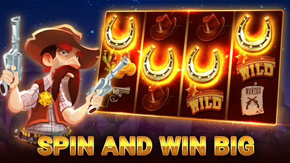 Bảo mật giao dịch you88 web