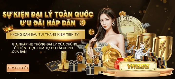 Ưu đãi chào mừng you88 web