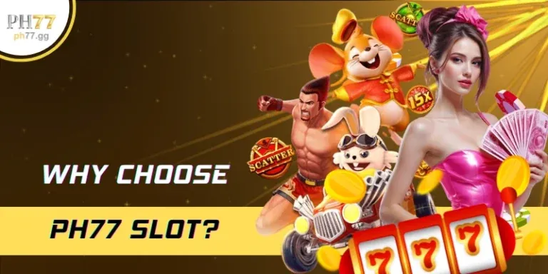 Trò chơi Nổ Hũ mới nhất trên you88 web