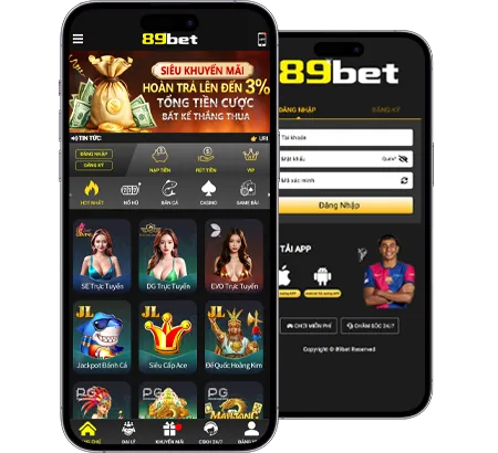 Bảo mật SSL you88 web