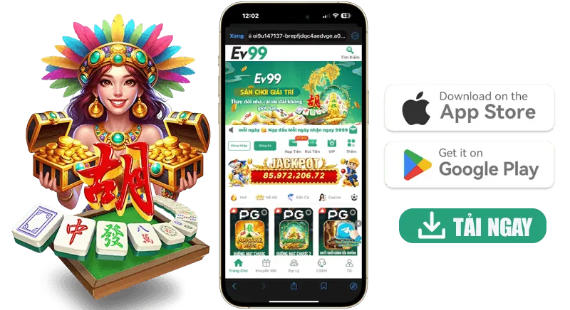 Roulette Hấp Dẫn tại you88 web