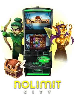 Hình ảnh quảng cáo giải đấu slot game you88 web