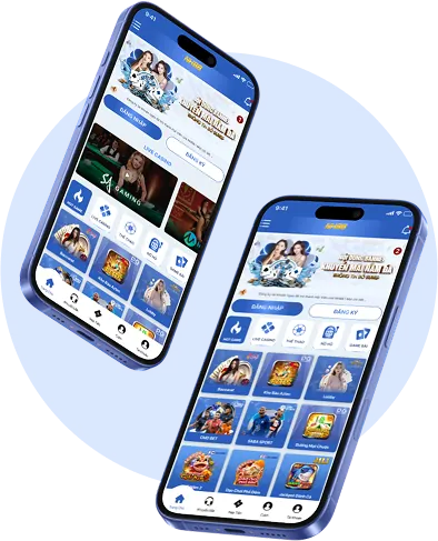 Ưu đãi và khuyến mãi you88 web