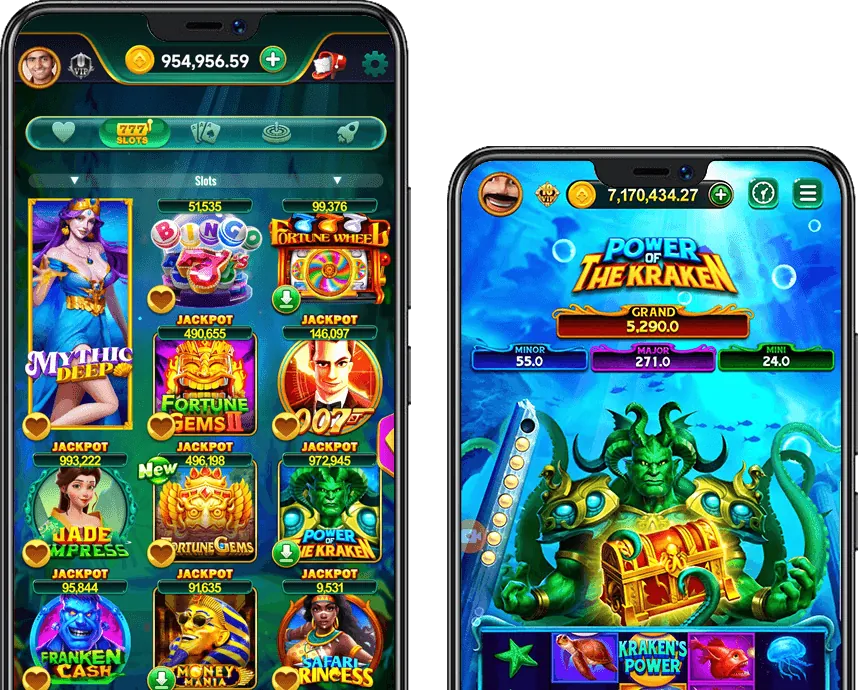 Hình ảnh quảng cáo khuyến mãi slot game you88 web
