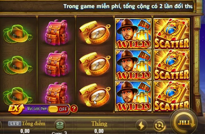Khuyến mãi và Ưu đãi You88 Web