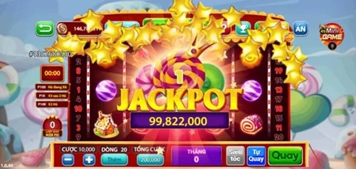 Kho game nổ hũ đa dạng You88 Web