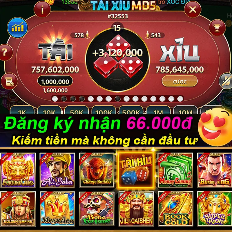 Màn hình chơi bắn cá You88 Web với chiến thuật