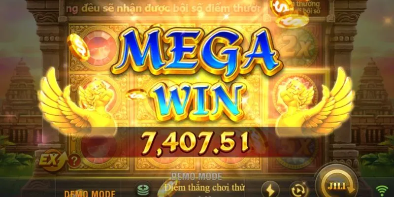 Quy trình nạp tiền you88 web