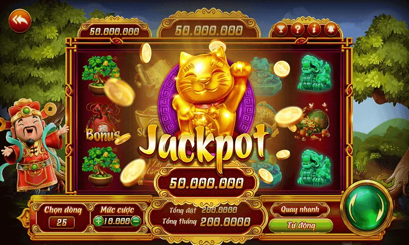 Hướng dẫn tham gia đá gà you88 web