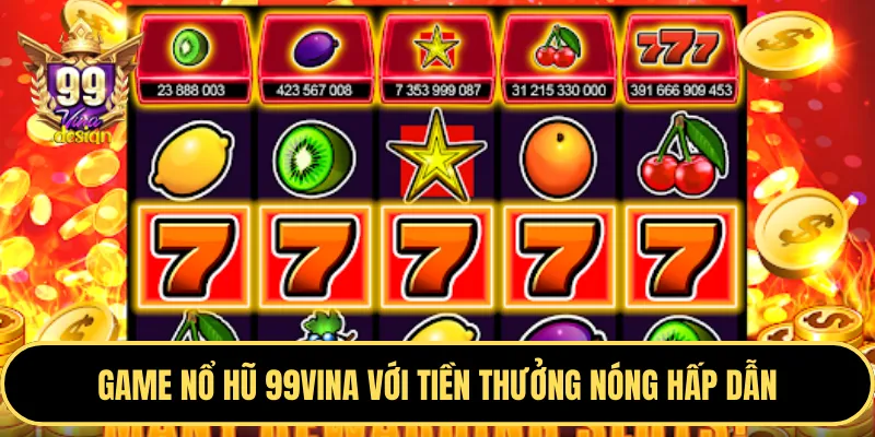 Bí quyết chơi Slot you88 web