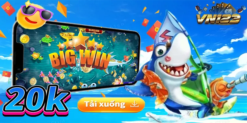 Kinh nghiệm chơi Live Casino you88 web