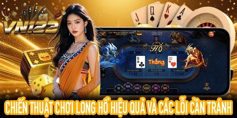 Khuyến Mãi Nạp Lại you88 web