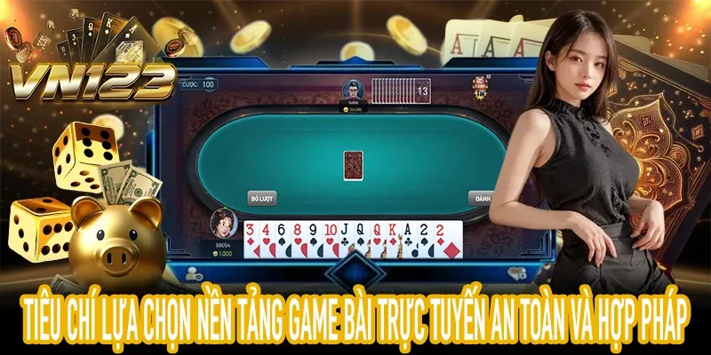 Giải quyết tranh chấp you88 web
