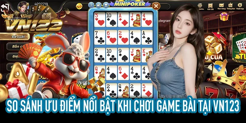 Hoàn Trả Hàng Tuần/Tháng you88 web
