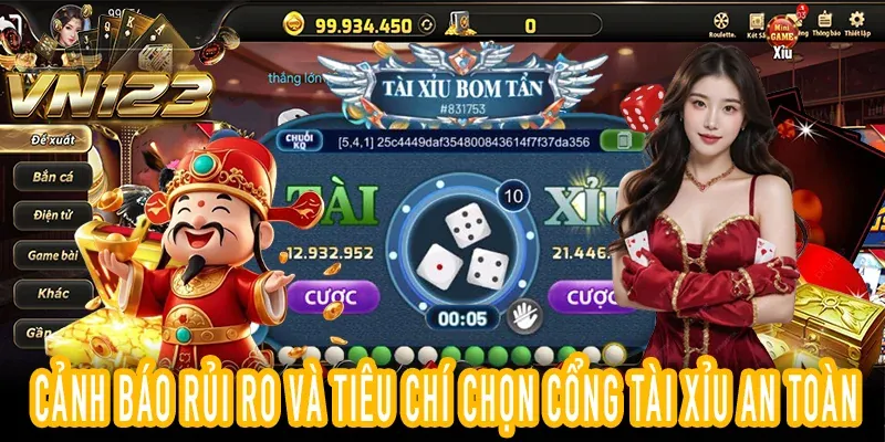 Hoàn trả you88 web