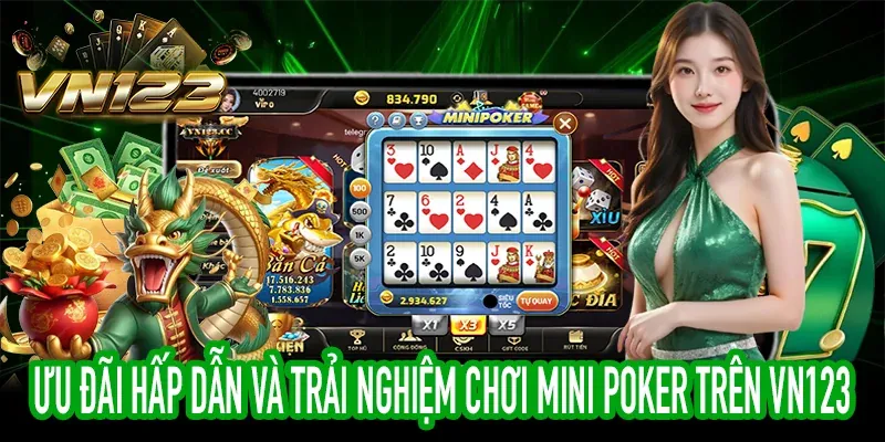 Mẹo bắn cá you88 web