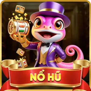 Biểu tượng email you88 web
