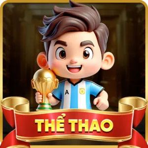 Biểu tượng nạp rút tiền you88 web