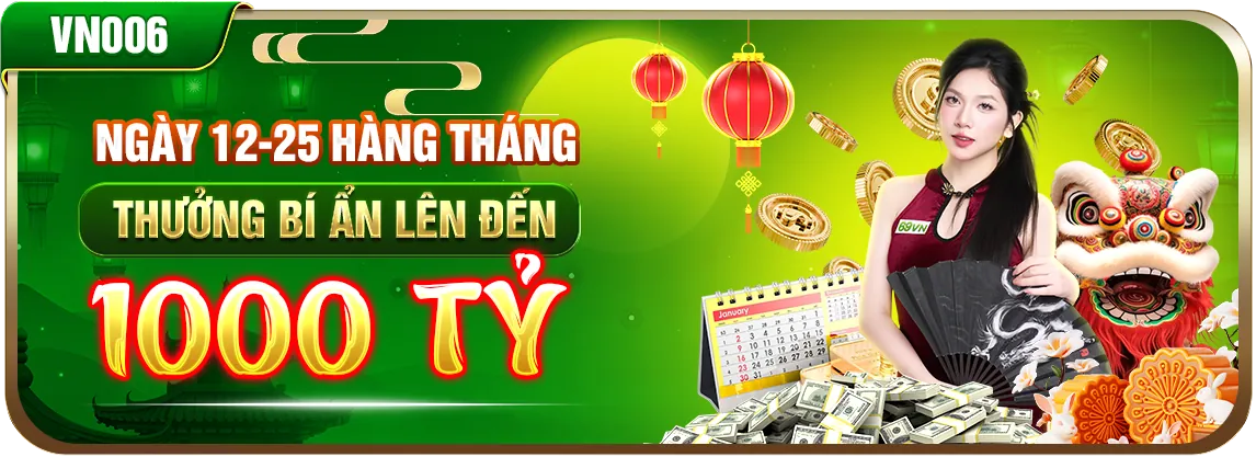 Khuyến mãi you88 web 2026 với giải thưởng lớn