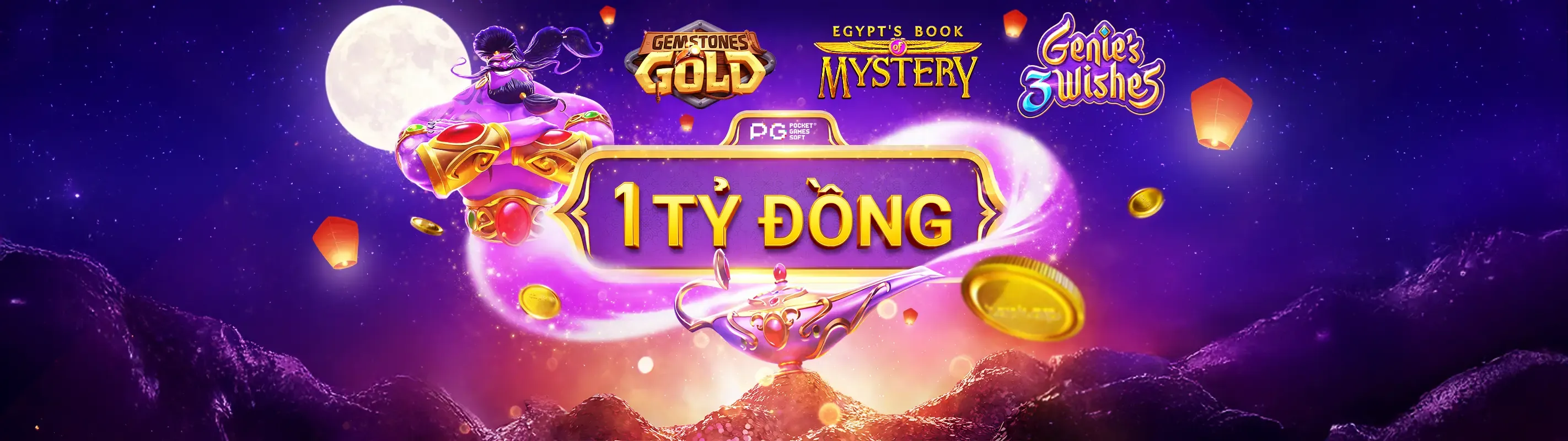 Tải APP You88 Web Ngay