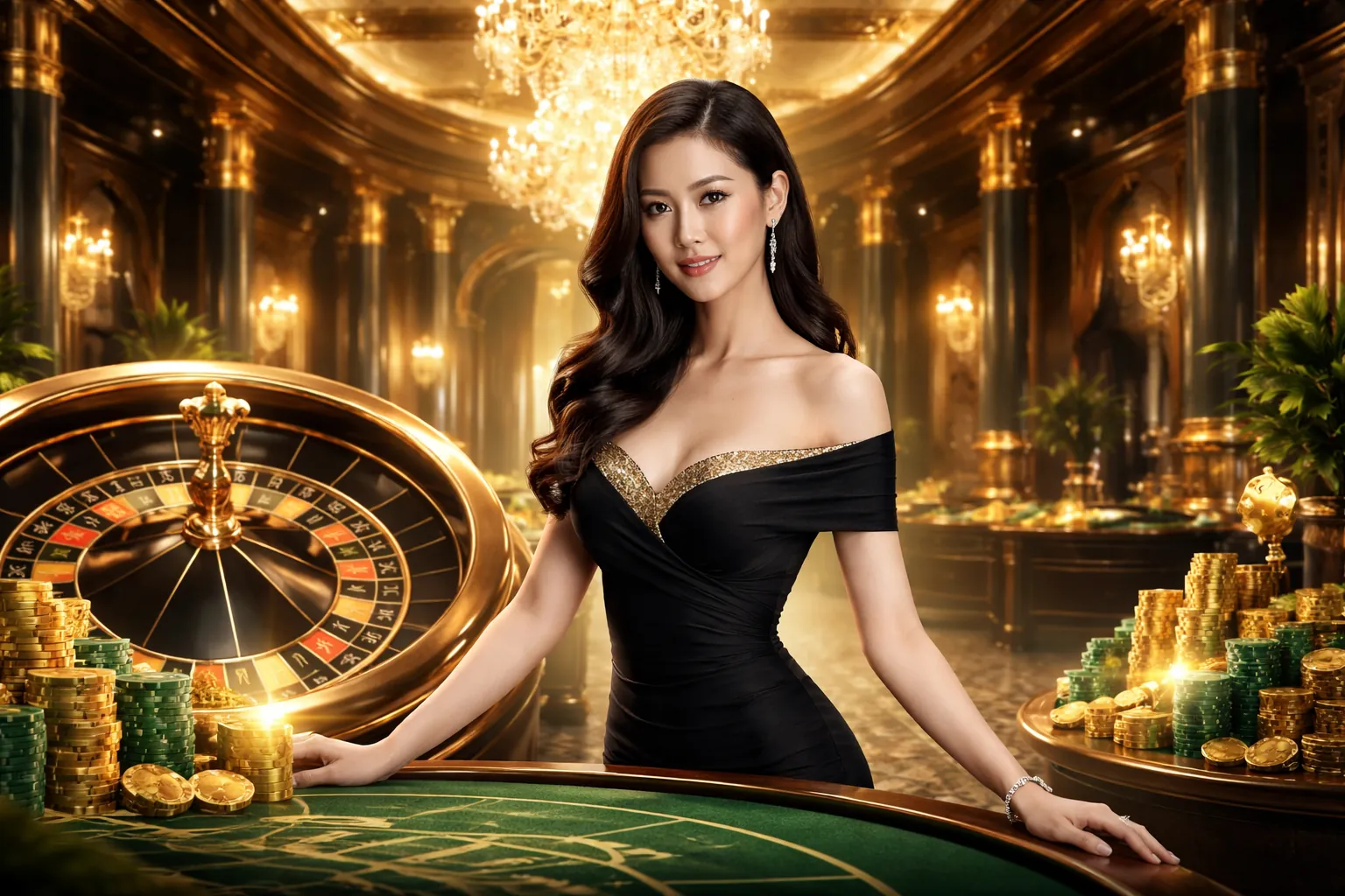 Giá trị cốt lõi của you88 web
