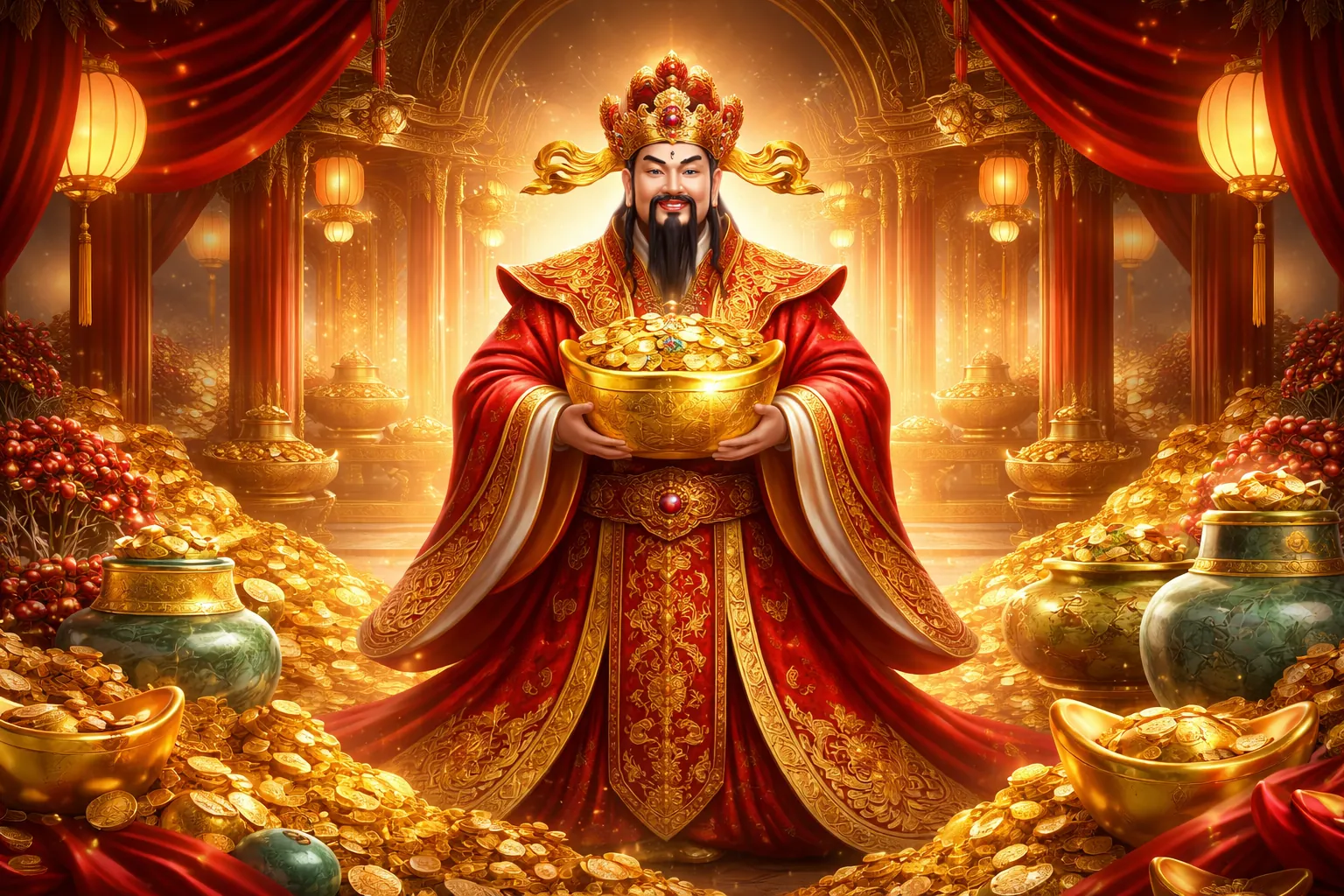 Tham Gia VIP you88 web