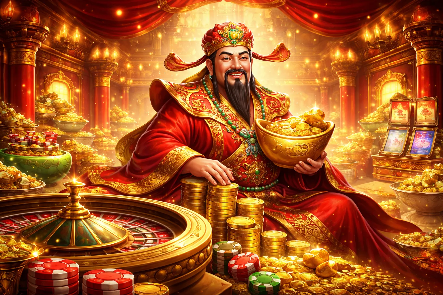 Tin tức You88 Web
