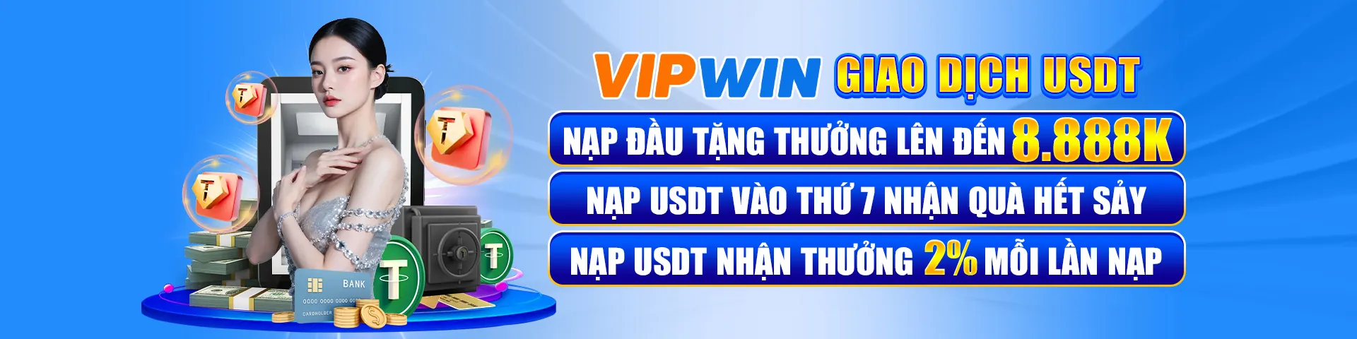 Hỗ trợ khách hàng you88 web