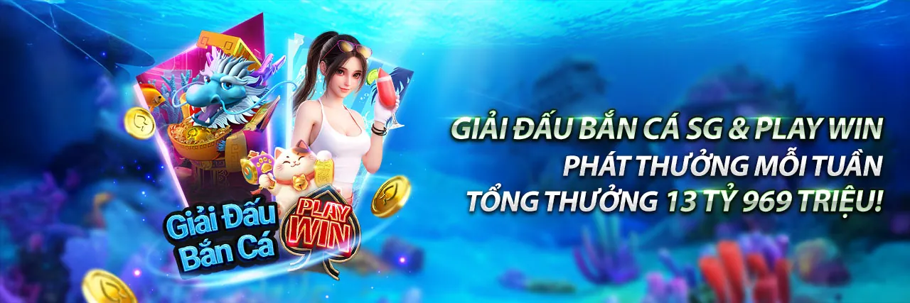 Hình ảnh nền đăng ký you88 web với các trò chơi cá cược và ưu đãi