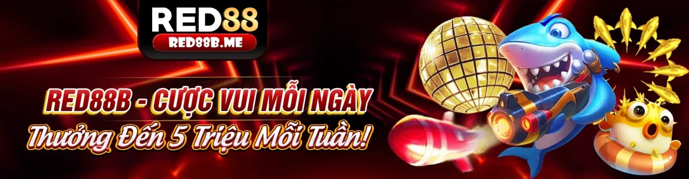 Khuyến mãi độc quyền You88 Web