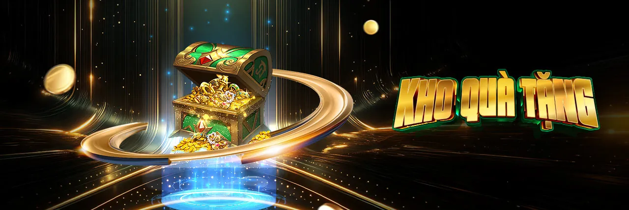 Hình ảnh chính trò chơi bắn cá You88 Web