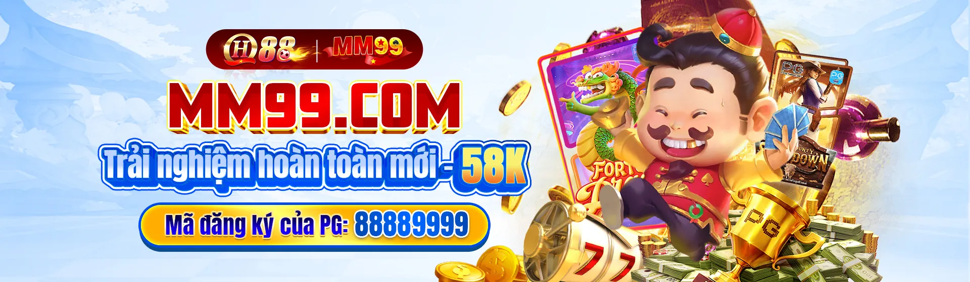 Hình ảnh you88 web về an toàn và công bằng