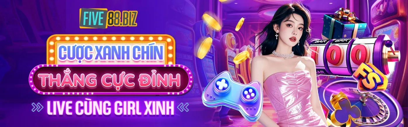 Tối đa hóa lợi nhuận ưu đãi you88 web