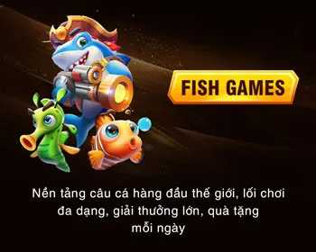 Công bằng RNG you88 web