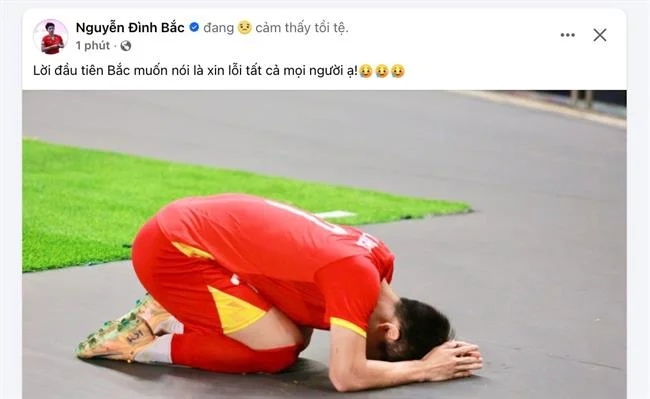 Người chơi đang chơi slot you88 web trên điện thoại