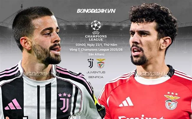 Banner kêu gọi hành động You88 Web