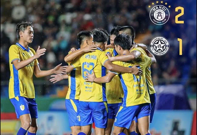Hệ thống bảo mật You88 Web