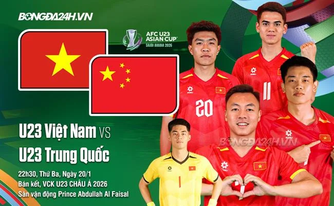 Rút tiền qua ngân hàng you88 web