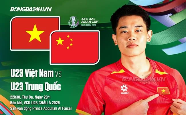 Đá gà cựa sắt và cựa dao