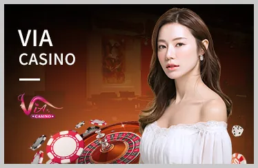Sòng bạc trực tuyến you88 web