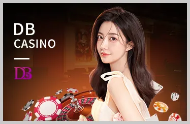 Trò chơi nổ hũ you88 web