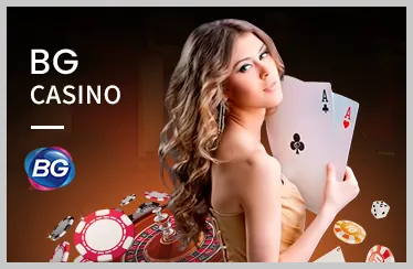 Biểu tượng quy tắc trò chơi you88 web