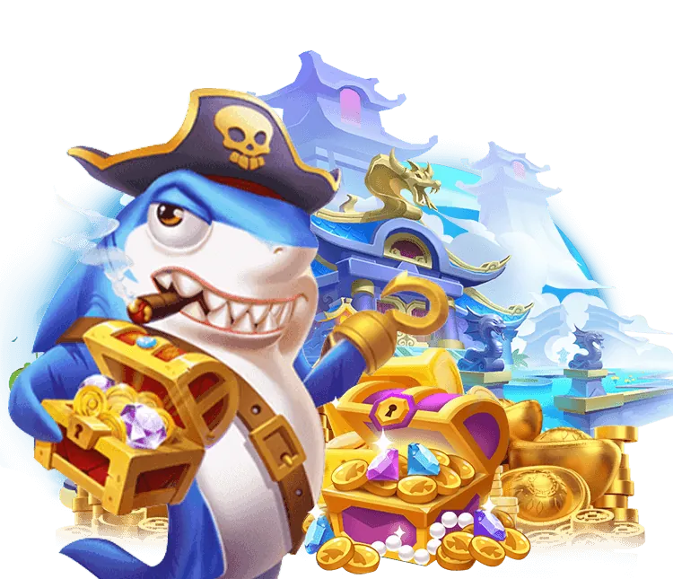Kho game đa dạng you88 web