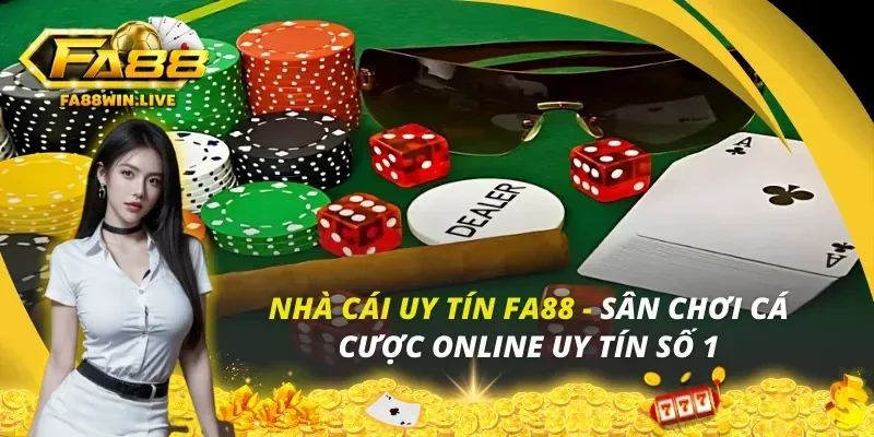 Cách tối ưu khuyến mãi you88 web