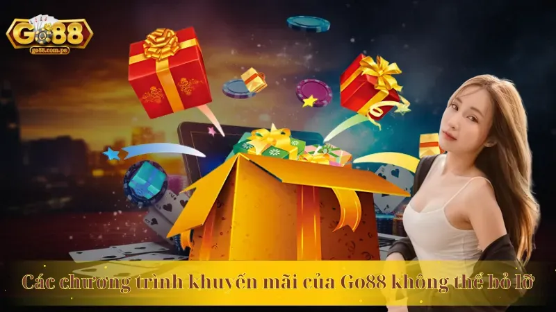 Ưu đãi nạp tiền you88 web