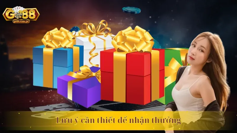 Dealer Baccarat chuyên nghiệp you88 web
