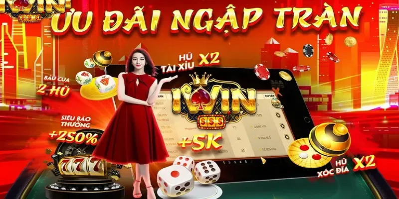 Thưởng Chào Mừng Thành Viên Mới you88 web